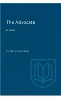 Advocate