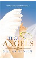 Holy Angels