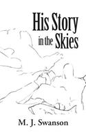 His Story in the Skies