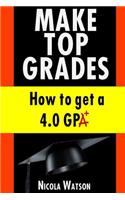 Make Top Grades