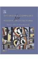 Optimizing Compilers for Modern Architectures