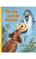 Dog and the Dolphin