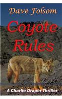 Coyote Rules