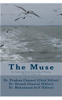 The Muse