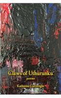 Claws of Uthurunku