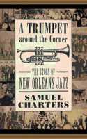Trumpet Around the Corner