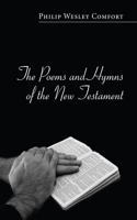 Poems and Hymns of the New Testament