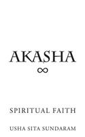Akasha Spiritual Faith