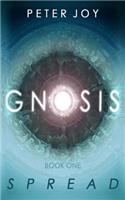 Gnosis Book One Spread