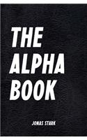 The Alpha Book