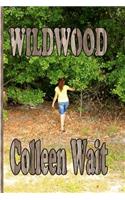 Wildwood