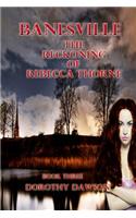 Banesville (Book 3)