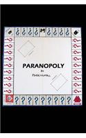 Paranopoly