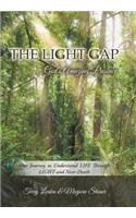 The Light GAP