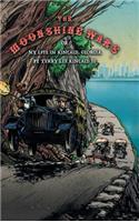 Moonshine Wars: Or My Life in Kincaid, Georgia by Terry Lee Kincaid III(English)