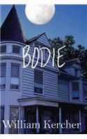 Bodie