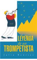 Leyenda de un trompetista