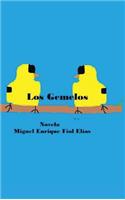 gemelos