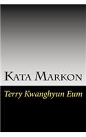 Kata Markon