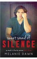 Sweet Sound of Silence