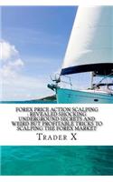 Forex Price Action Scalping