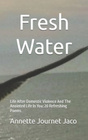 Fresh Water