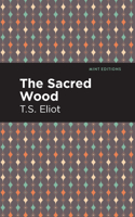 Sacred Wood