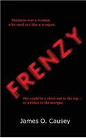 Frenzy
