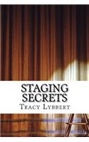 Staging Secrets: Student Text