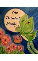 The Painted Moth