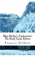 Mary Shelley's Frankenstein