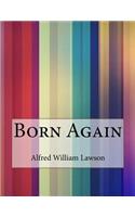 Born Again