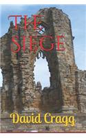 Siege
