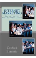 Internet Marketing