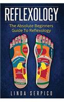 Reflexology