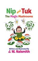 Nip and Tuk