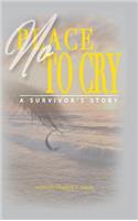 No Place to Cry