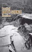 PRACTICAL EARTH SCIENCE EXERCISES