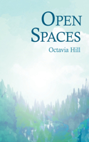 Open Spaces