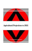 Agricultural Projections to 2021