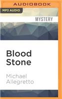 Blood Stone