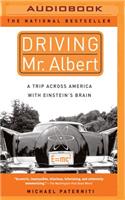 Driving Mr. Albert