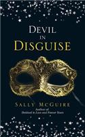 Devil in Disguise