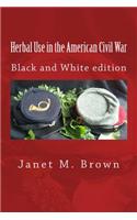 Herbal Use in the American Civil War