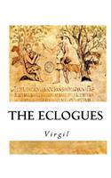 The Eclogues