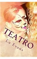 Teatro