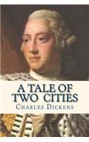 Tale of Two Cities