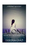 Alone