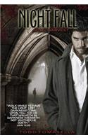 Nightfall: Soul Harvest