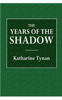 The Years of the Shadow